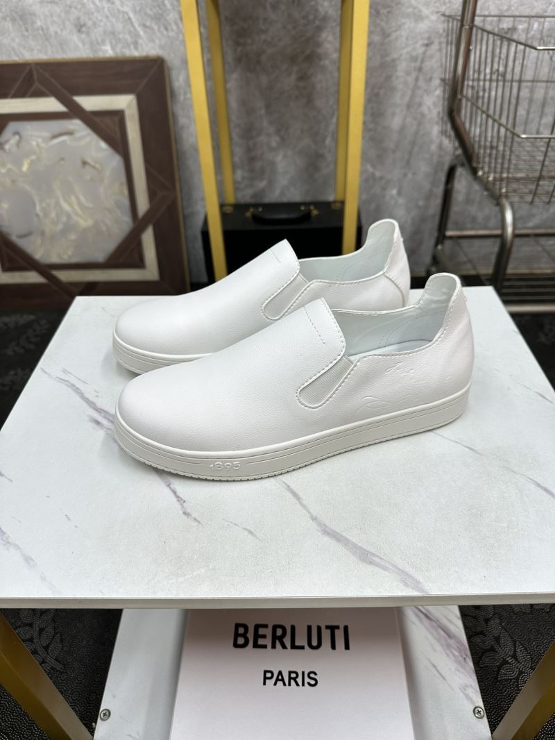 Berluti Shoes